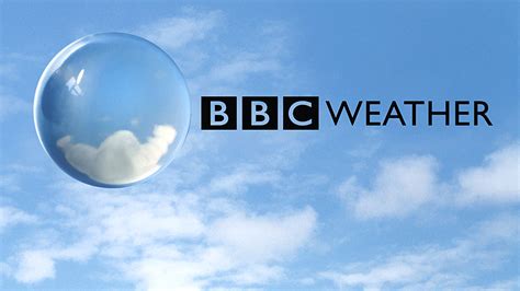 bbc weather - porto weather